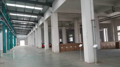 Zhangjiagang City Shengda Steel Wire Rope Co.,Ltd.