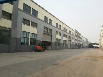 companyPics.title6