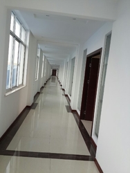 companyPics.title8