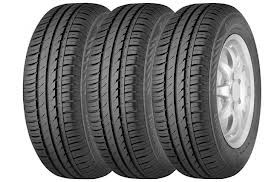 Tire Bead Copper Coated Steel Wire