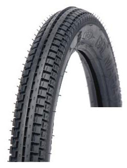 Tire Bead Copper Coated Steel Wire