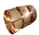 Tire Steel High Tensile Bead Wire