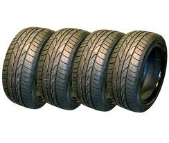 Tire Steel High Tensile Bead Wire