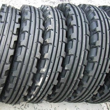 Tire Steel High Tensile Bead Wire