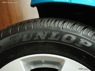 small.img.alt