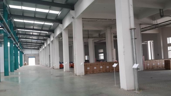 2060mpa High Tensile Bead Wire