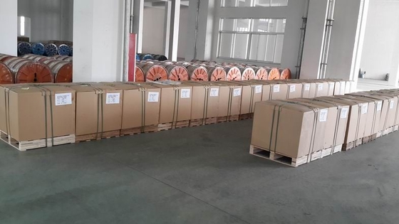 2MM Diameter Annealed Steel Wire
