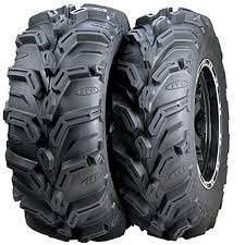 Annealed Steel Wire For Motorcycles