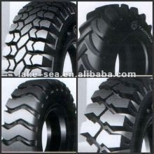 High Tensile Strength Bead Wire 