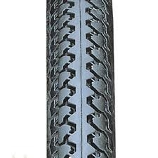 Φ2.3mm High Tensile Cold Drawn Steel Wire