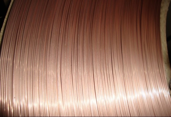 High Tensile Tyre Bead Wire