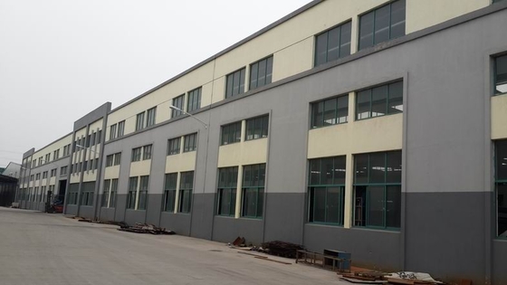 High Tensile Tyre Bead Wire