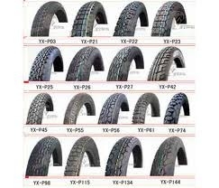 High Tensile Tyre Bead Wire