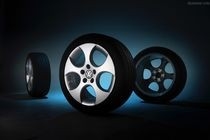 High Tensile Tyre Bead Wire