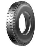 2MM Tire Steel Wire Bead Wire