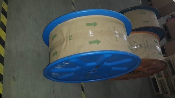 2MM Tire Steel Wire Bead Wire
