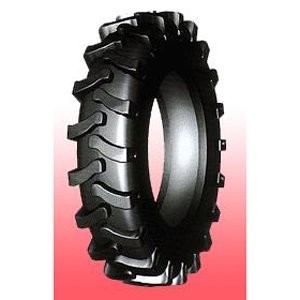 2MM Tire Steel Wire Bead Wire