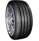 Durable 2.6mm Tire Steel Wire