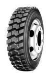 Durable 2.6mm Tire Steel Wire