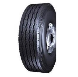 Brass Plated Tire Steel Wire