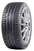  Vehicles Low Carbon Steel Wire Bronze Coated 
