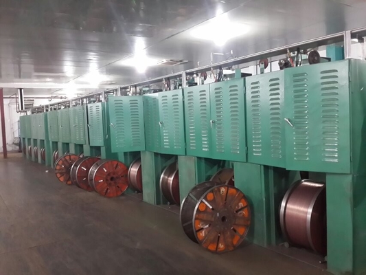High Tensile Strength Bead Wire 