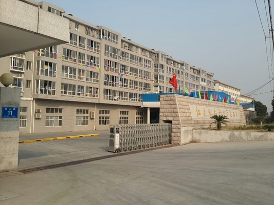 High Tensile Strength Bead Wire 