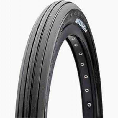 Tire Bead 2MM Steel Wire 0.2g/kg Bronze Coated For Car Tire