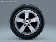 Annealed Diameter 2MM Steel Wire With 1820Mpa Tensile Strength