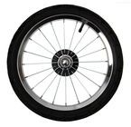 High Tensile Cold Drawn Steel Wire Φ0.96mm For Motorcycles