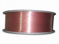 2MM Steel Wire Bronze Cold Drawn Steel Wire For Automobiles Tire